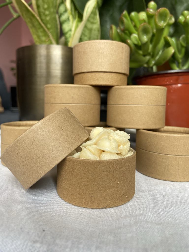 Extra Strength Soap Drops