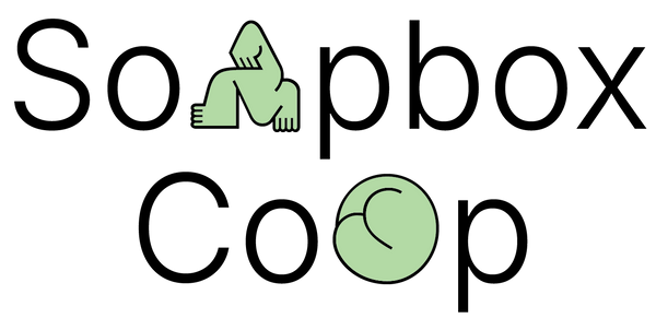 Soapbox Co-op